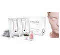 Casmara NOVAnew Algae Peel Off Mask (10)