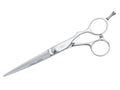 Passion Cobalt Omega Scissor 5"