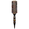 OMNI THEORY™ TORQ-65mm Radial Brush