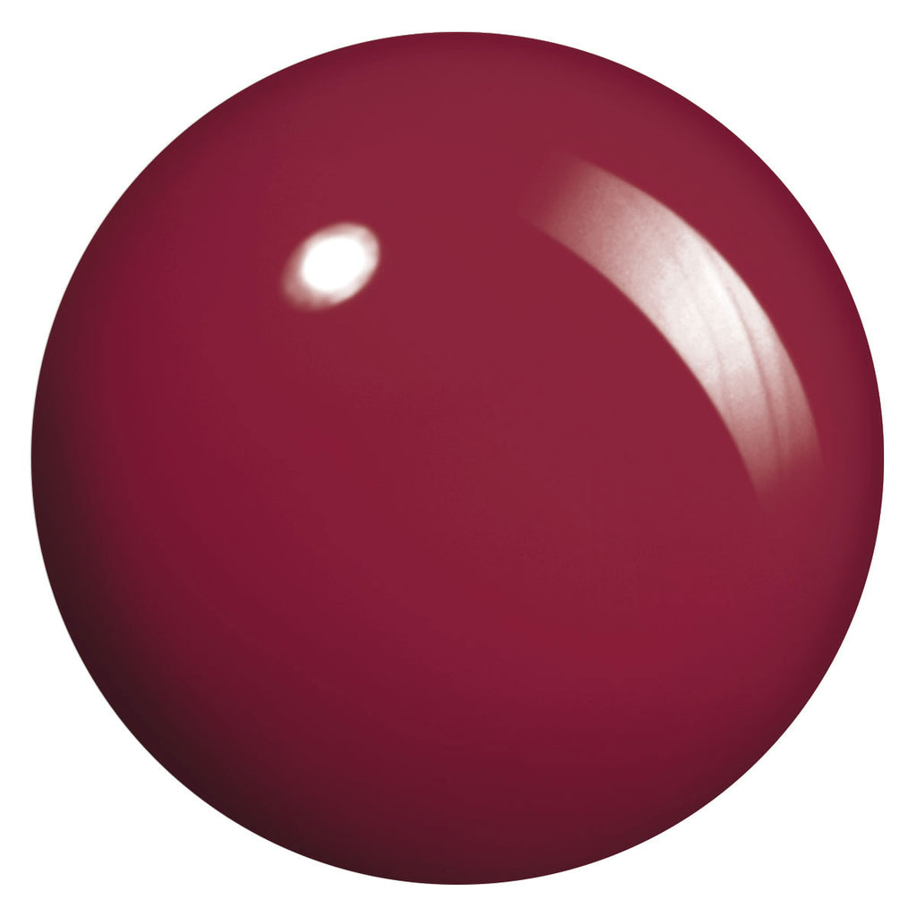 OPI GelColor Gel Polish 15ml