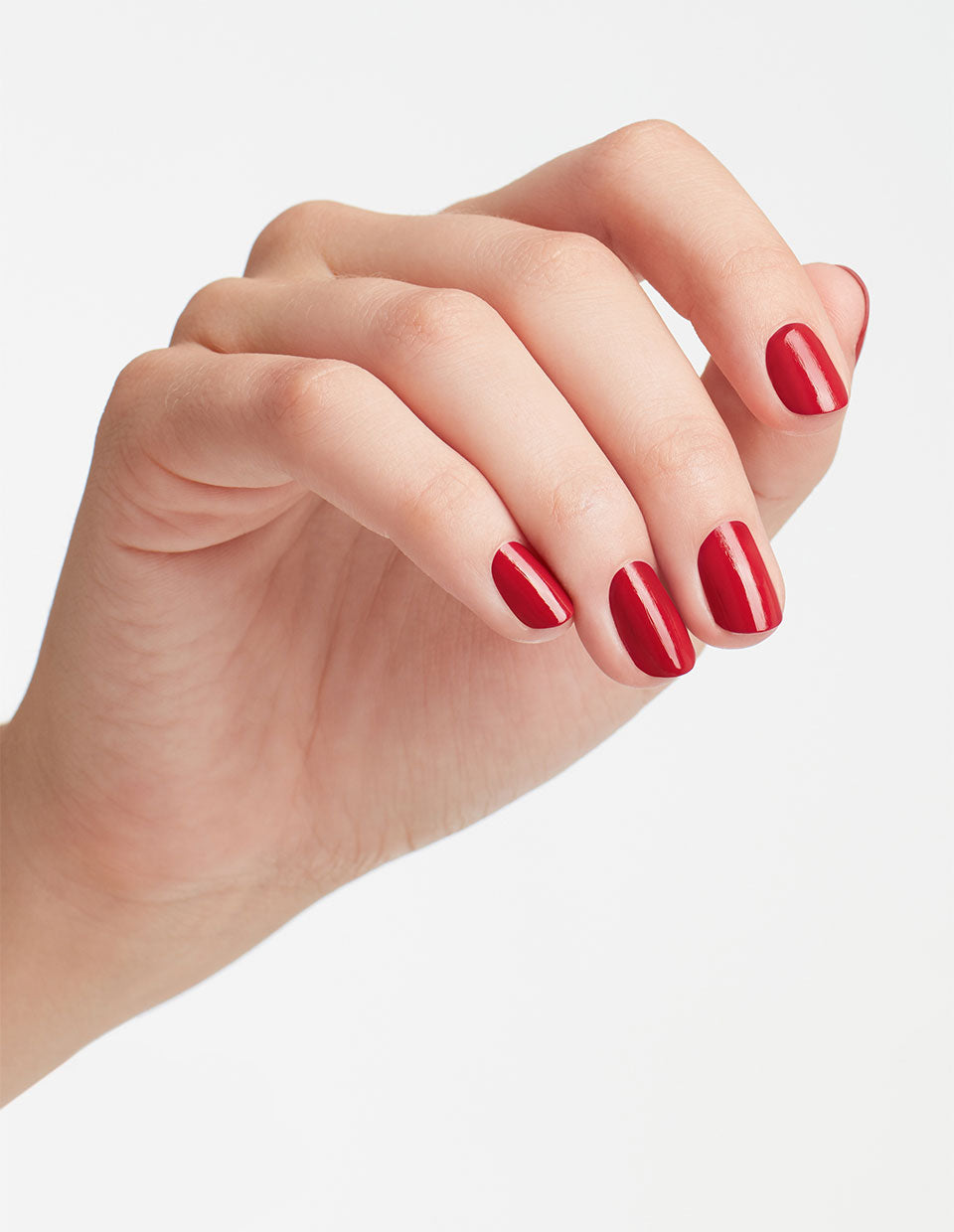 OPI GelColor Gel Polish 15ml