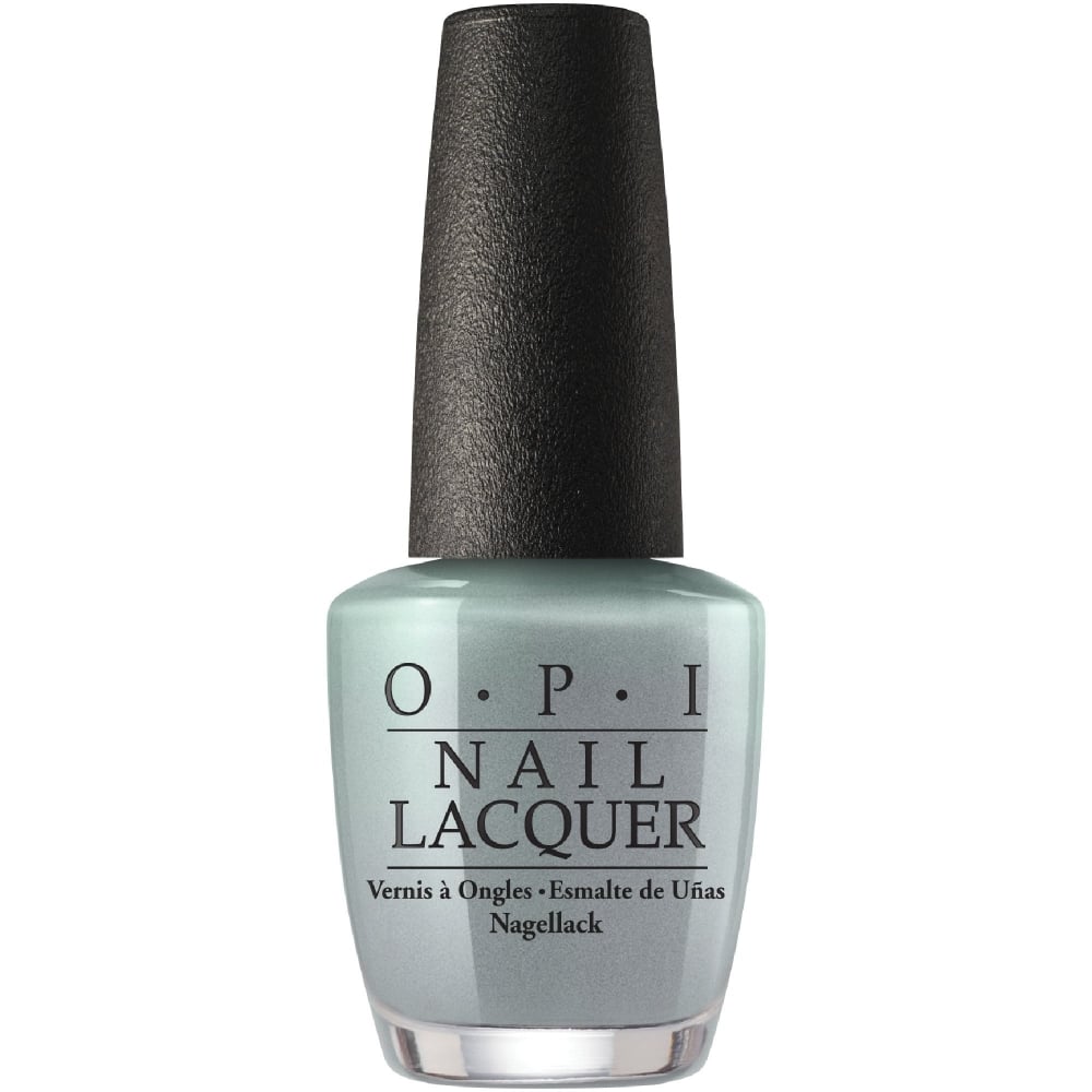 OPI Nail Polish 15ml
