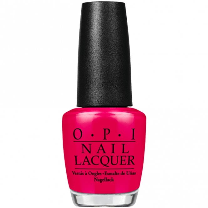 OPI Nail Polish 15ml