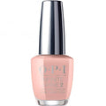 OPI Infinite Shine Nail Polish 15ml