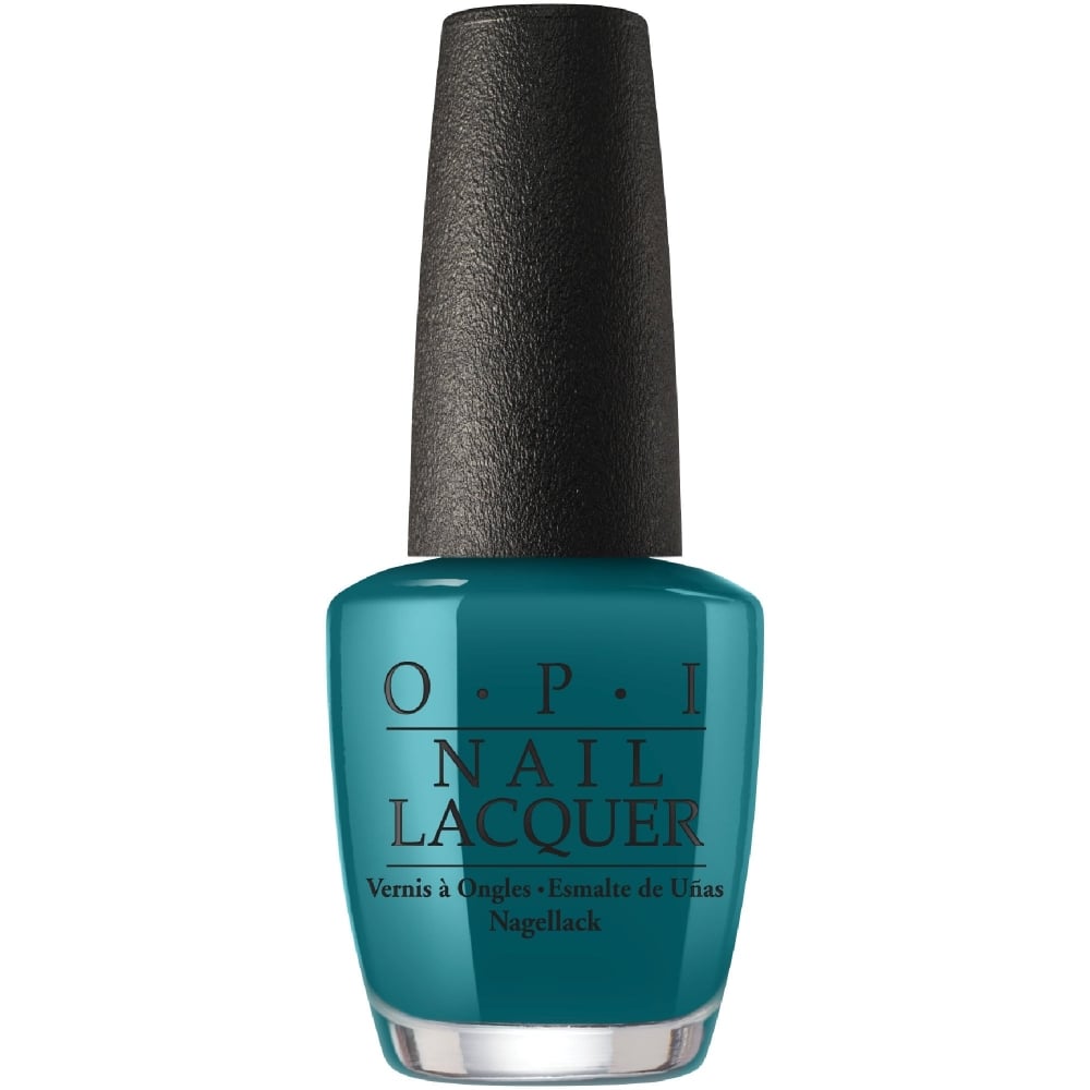 OPI Nail Polish 15ml