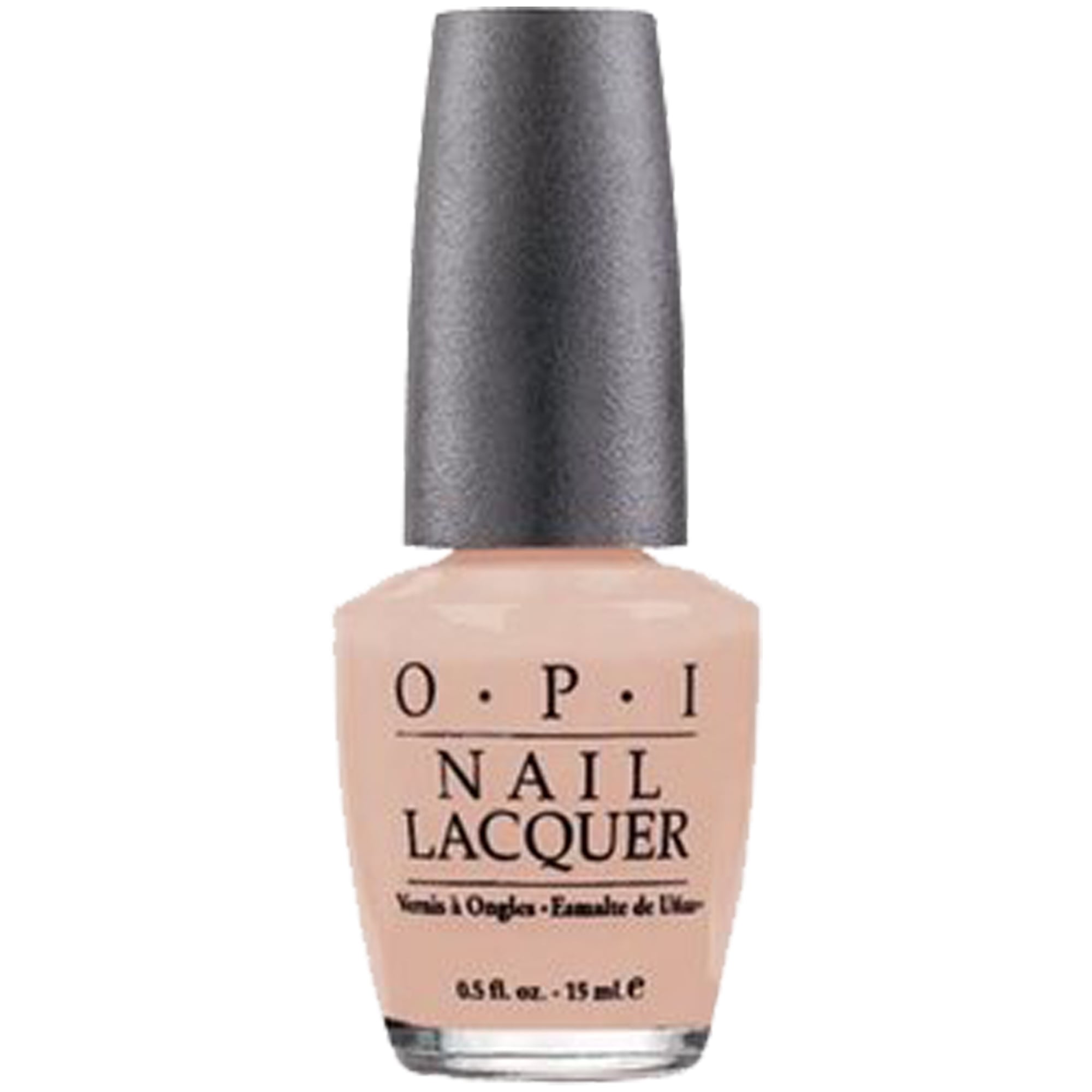 OPI Nail Polish 15ml