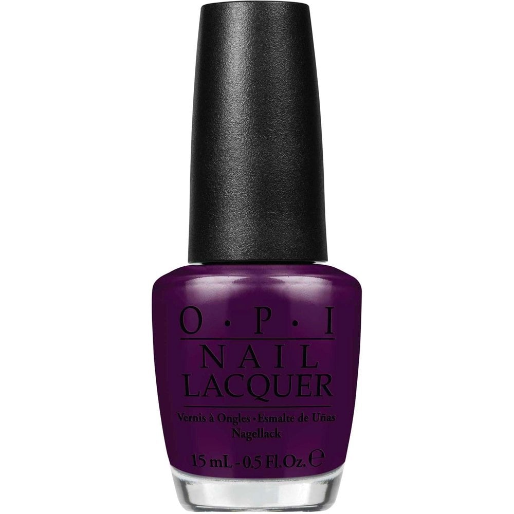 OPI Nail Polish 15ml
