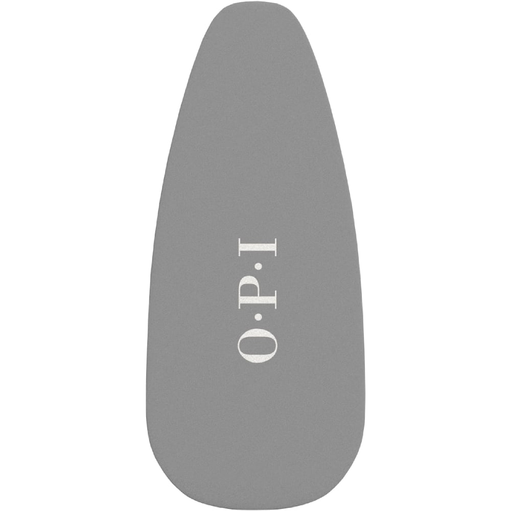 OPI ProSpa 80 Grit Disposable Strips (20)