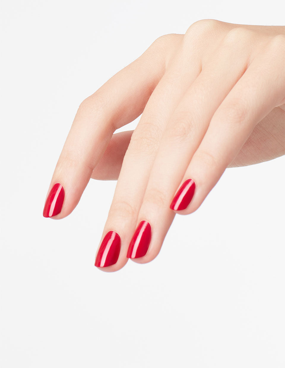 OPI Nail Polish 15ml