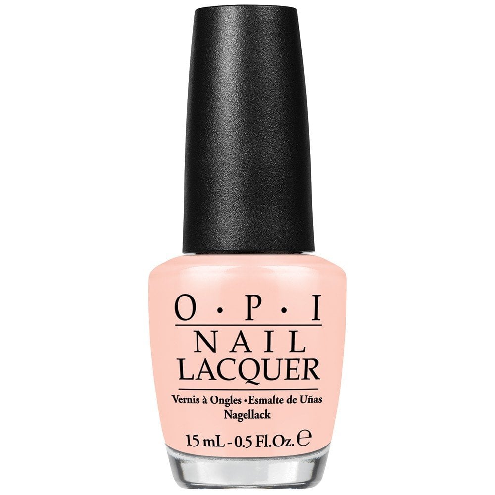 OPI Nail Polish 15ml