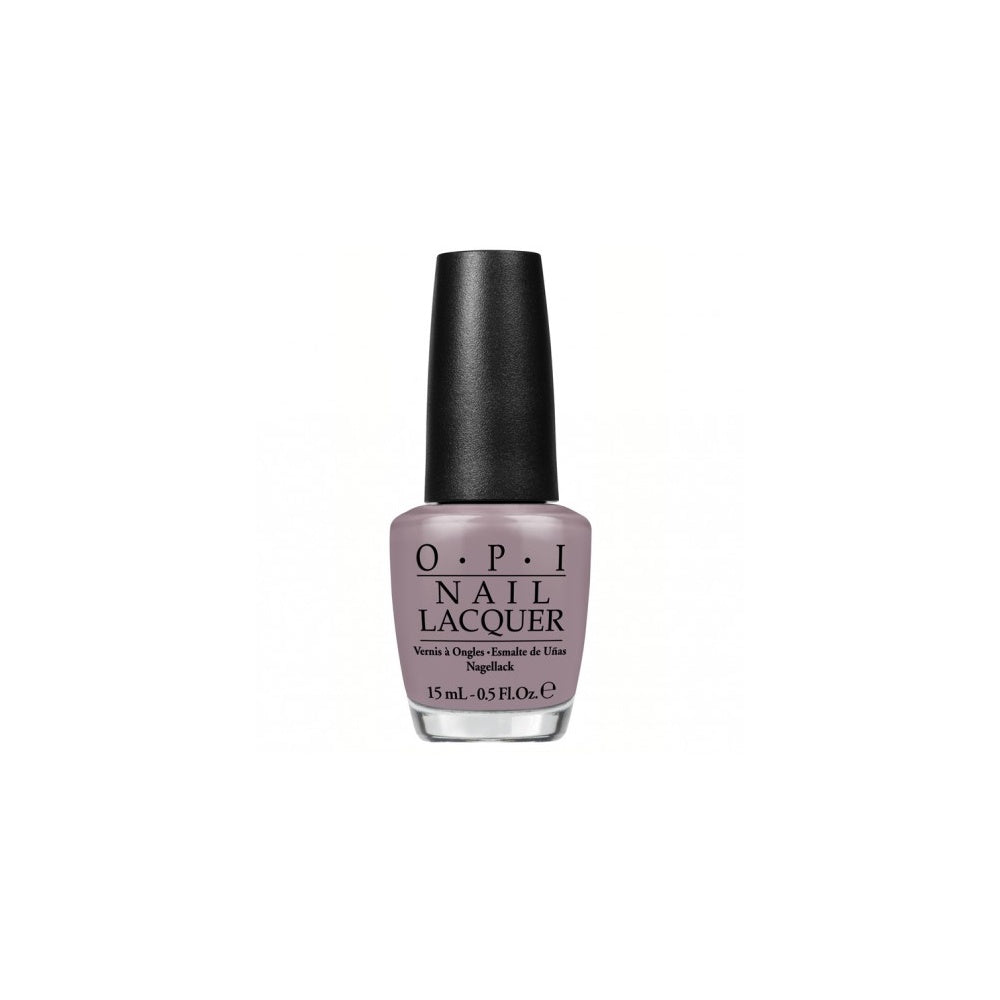 OPI Nail Polish 15ml