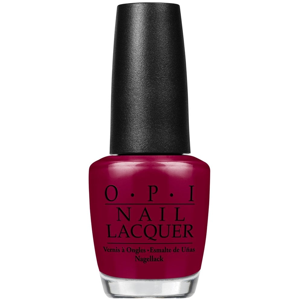 OPI Nail Polish 15ml