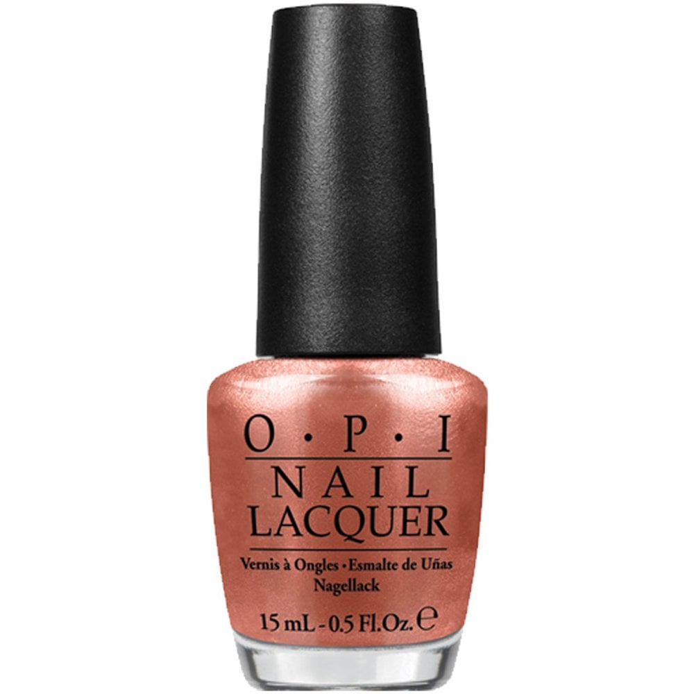 OPI Nail Polish 15ml