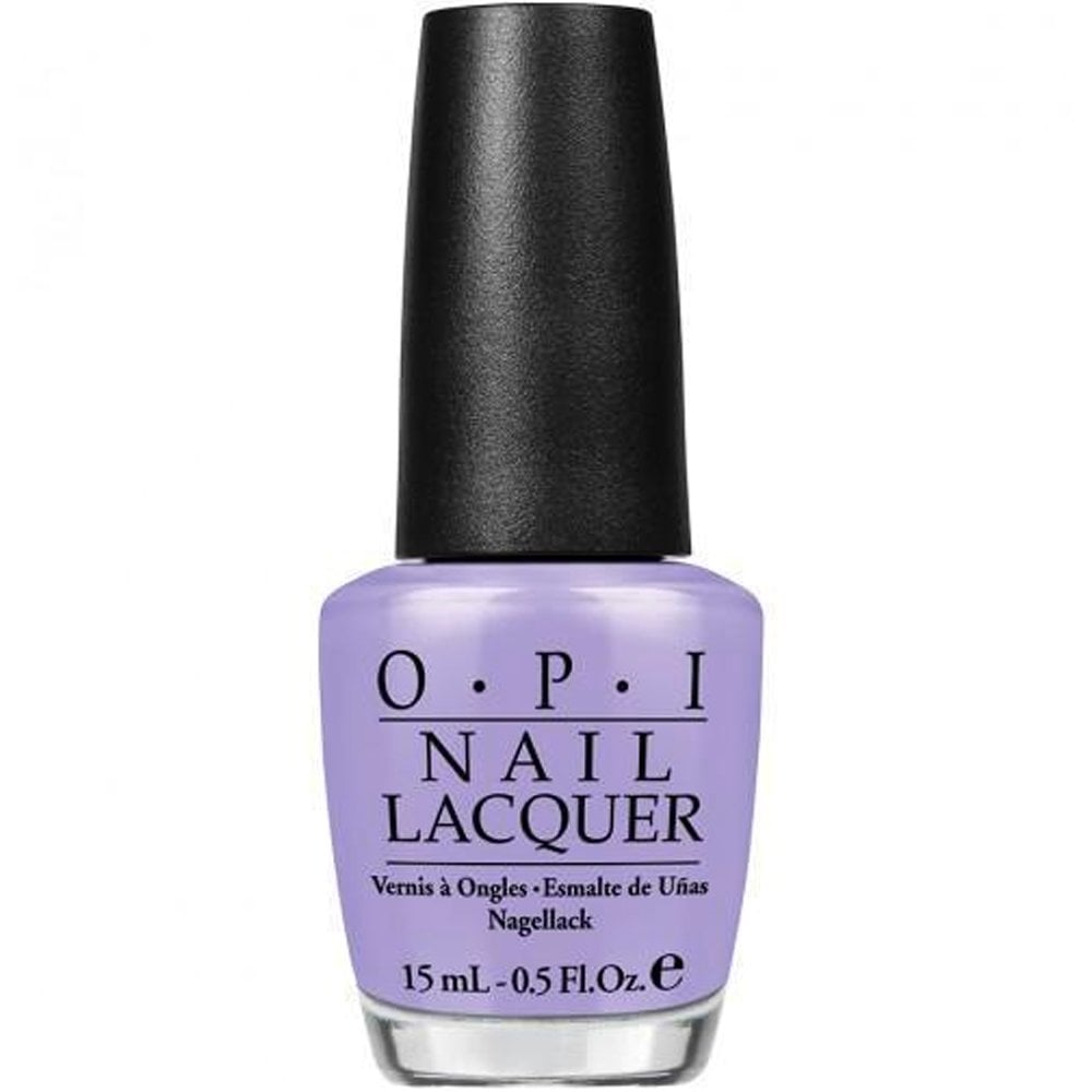 OPI Nail Polish 15ml