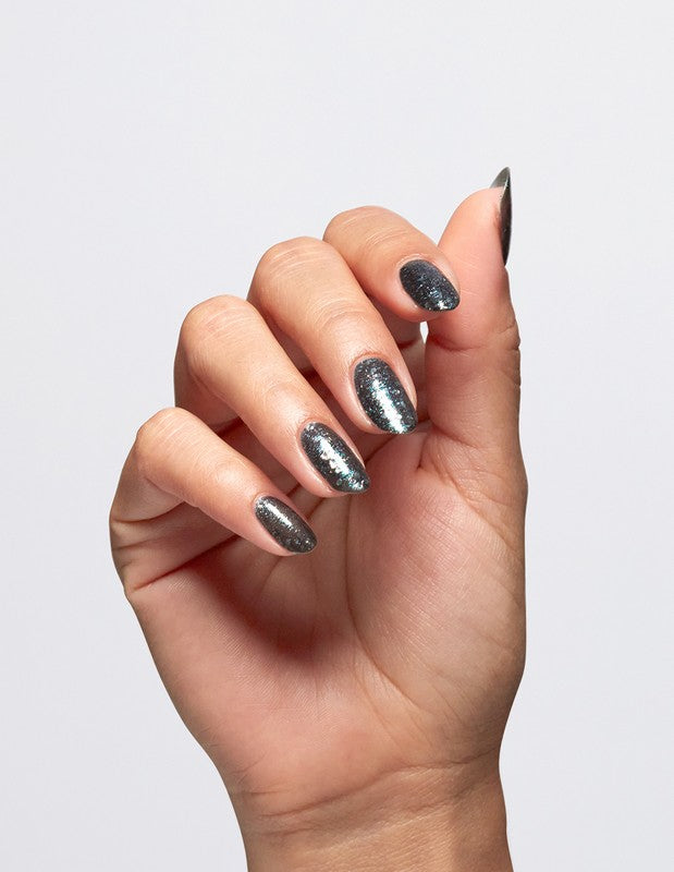 OPI GelColor Jewel Be Bold Collection OPI'm A Gem Gel Polish 15ml