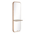 REM Oracle Styling Unit - All Colours