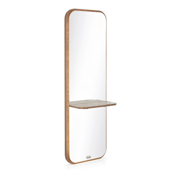 REM Oracle Styling Unit - All Colours