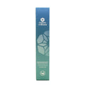 Organic & Mineral Ammonia Free Permanent Hair Colour 100ml