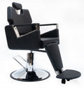 Orlando Professional Lambeth Barber Chair