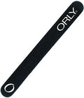 Orly Black Board File