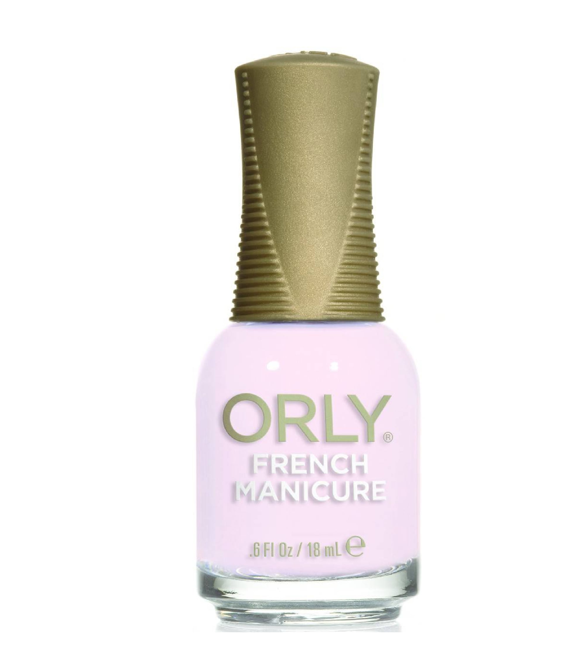 Orly Nail Polish 18ml