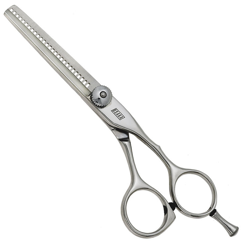 Osaka 3D Thinning Scissors 5.5"