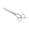 Osaka Ice Diamond Scissors 6"