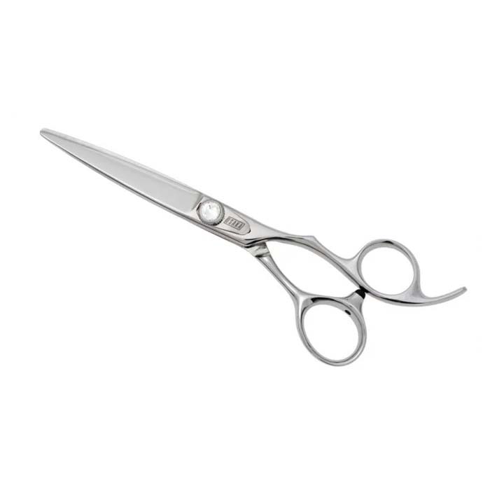Osaka Ice Diamond Scissors 6"