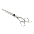 Osaka Super Ergo Scissors 6.5"