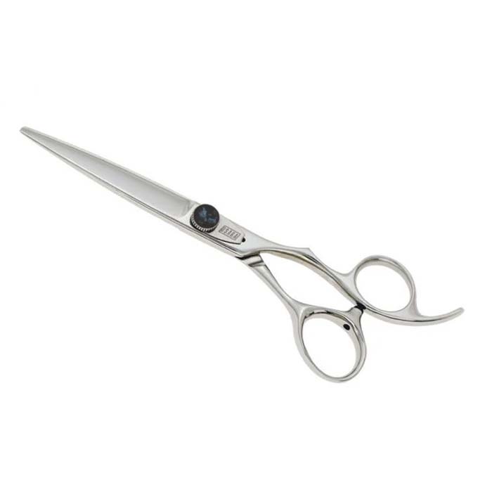 Osaka Super Ergo Scissors 6.5"