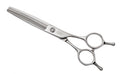Osaka 640 Thinning Scissors 6"