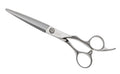 Osaka Ace 5.5" Scissors