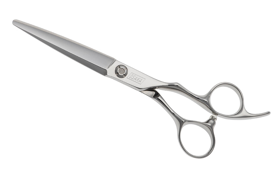 Osaka Ace 7" Scissors