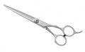 Osaka A5 Barber Scissors 7"