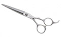 Osaka Fly Scissors 7"