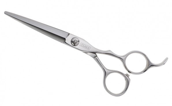 Osaka Fly Scissors 7"