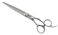 Osaka Ice Jade Scissors 6.5"