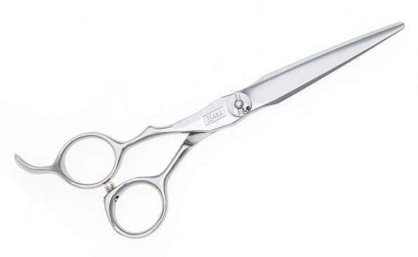 Osaka Cobalt Master Left Handed 6.5"