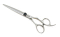 Osaka Super Ergo Scissors 7"