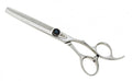 Osaka Super Ergo Thinning Scissors 6"