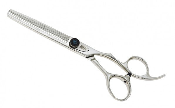 Osaka Super Ergo Thinning Scissors 6"