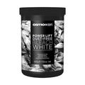 Osmo Ikon Power Lift Dust-Free Bleach White 500g