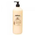 Options Cream Rinse Conditioner 1000ml