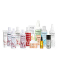 Ouidad Taster Bundle
