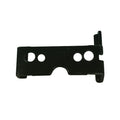 Philthy Blendz Clipper Modification Bracket