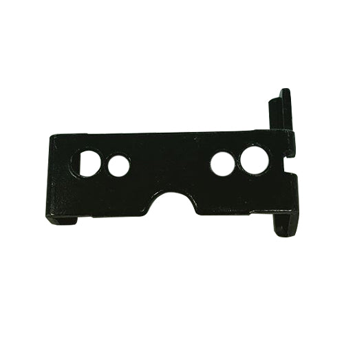 Philthy Blendz Clipper Modification Bracket