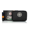 Bishop Rotary Power Wand with Advanced Battery Full Set Packer 4.2mm