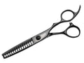 Passion Stainless Steel Phantom Texturiser 6"