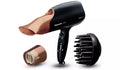 Panasonic Nanoe EH-NA65 Hair Dryer - Rose Gold