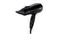 Panasonic EH-NE83 Power Air Hair Dryer - Black